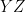 YZ