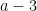 a-3