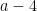 a-4