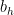 b_h
