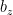 b_z
