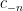 c_{-n}