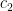 c_2