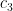 c_3