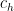 c_h