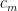 c_m