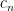 c_n