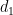 d_1