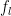 f_l