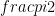 frac{pi}{2}