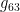 g_{63}