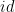 id