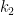 k_2