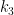 k_3