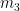 m_3