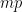 mp