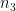 n_3