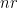 nr