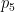 p_5
