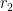 r_2
