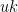 uk