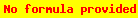 \scriptstyle\rule[2.25ex]{0.01pt}{0.01pt}\,\boldsymbol{\overset{\scriptstyle\circ\wedge\circ}{\smile}\ {\displaystyle\text{\bfseries???}}\,\overset{\scriptstyle\circ\wedge\circ}{\smile}}\ \rule[-0.25ex]{0.01pt}{0.01pt}