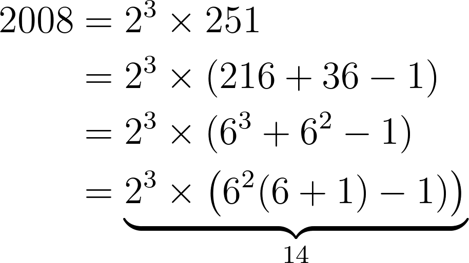 1 36 216. Решите уравнение x2 y2 8x 12y 52. Решите уравнение x2 + y2 - 8x + 12y + 52 = 0.. X2+y2-8x+12y+52 0. X2 + y2 - 8 + 12y +52.