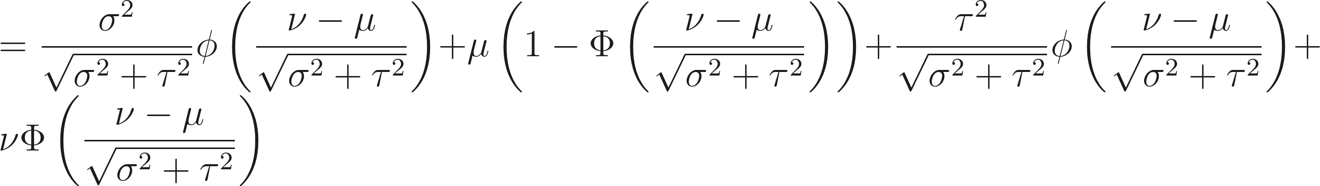 Производная ln 1 x. Log likelihood. Likelihood ratio. Логарифм функции правдоподобия формула. Градиент логарифма функции правдоподобия.