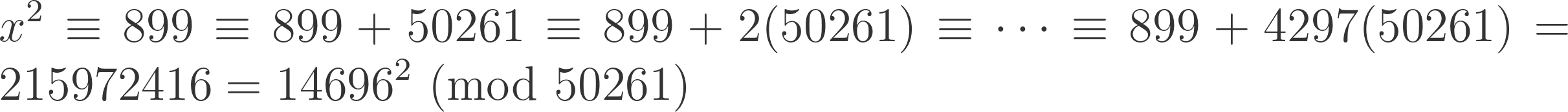 Подсказка мини 2. (-1,14-0,96):(-4,2)+1,8x(-0,3).