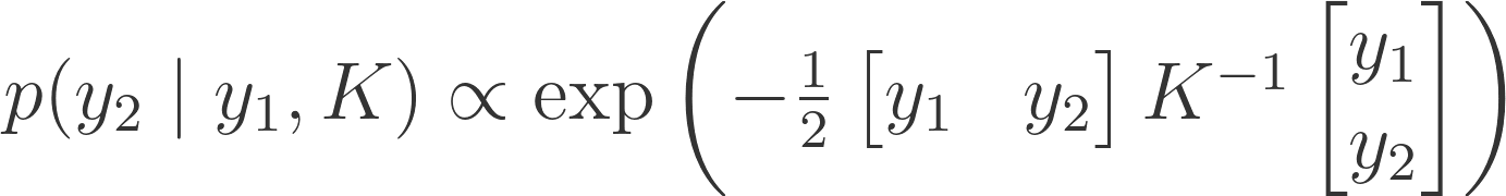 Корень 6 косинус альфа. Косинус минус корень из 2 на 2. Синус левая круглая скобка 2x плюс дробь: числитель: пи , знаменатель: 6. Синус корень из 2/2. Синус в степени 2x.