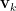 \mathbf{v}_k