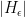 {|H_\epsilon|}