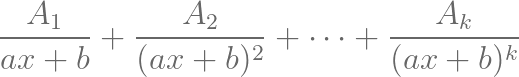 Ax b b ответ. 1/2+1/3+1/4+ +1/N формула. Ряд Гранди. 2 3/4+ 1 2/3. 1*2+2*3+3*4+...+N(N+1).