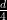 \frac{d}{4}