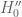 H''_0