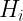 H_i