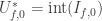 U_{f,0}^*=\text{int}(I_{f,0})