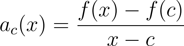 Функция z n. Формула конечных приращений Коши. Производная по направлению рисунок. Формула конечных приращений Лагранжа. Обобщенная формула конечных приращений.