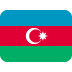 Baku World Cup Finals 1