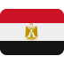 This Week in Egypt: Week 28 ( July 12-18)