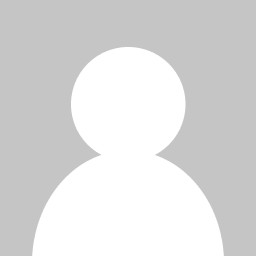 #honeybintariq